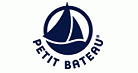 PETIT-BATEAU