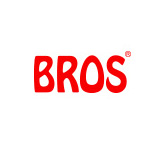 BROS