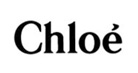 蔻依Chloe