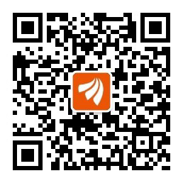 配资门户之家 波罗的海干散货指数涨3.45%